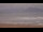 Webcam in Anglet, 1.4 mi away