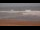 Webcam in Anglet, 3.4 km entfernt