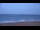Webcam in Anglet, 1.4 mi away