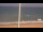 Webcam in Anglet, 1.4 mi away
