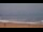 Webcam in Anglet, 1.3 mi away