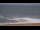Webcam in Anglet, 3.5 km
