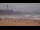 Webcam in Anglet, 3.5 km