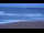 Webcam in Anglet, 1.4 mi away