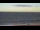Webcam in Anglet, 0 km