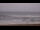 Webcam in Anglet, 1.4 mi away