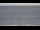 Webcam in Anglet, 3.5 km