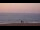 Webcam in Anglet, 1.3 mi away