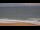 Webcam in Anglet, 3.5 km