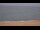Webcam in Anglet, 3.4 km entfernt