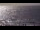 Webcam in Anglet, 0 mi away