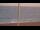 Webcam in Anglet, 3.5 km