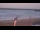 Webcam in Anglet, 3.5 km entfernt