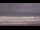 Webcam in Anglet, 3.5 km