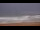 Webcam in Anglet, 3.5 km