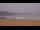 Webcam in Anglet, 0 mi away