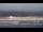Webcam in Anglet, 3.4 km