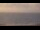Webcam in Anglet, 3.4 km entfernt