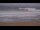 Webcam in Anglet, 10.4 km