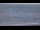 Webcam in Anglet, 0 mi away