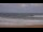 Webcam in Anglet, 3.5 km entfernt