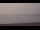 Webcam in Anglet, 0 mi away