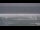 Webcam in Anglet, 0 mi away