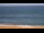 Webcam in Anglet, 0 mi away