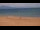 Webcam in Anglet, 3.5 km