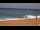 Webcam in Anglet, 0 mi away