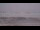 Webcam in Anglet, 1.4 mi away