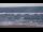 Webcam in Anglet, 3.5 km
