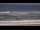 Webcam in Anglet, 0 mi away