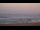 Webcam in Anglet, 1.3 mi away