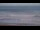 Webcam in Anglet, 0.1 mi away