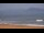 Webcam in Anglet, 0 mi away