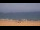 Webcam in Anglet, 2.4 mi away