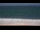 Webcam in Anglet, 0.2 km entfernt