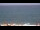Webcam in Anglet, 3.4 km