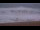 Webcam in Anglet, 3.4 km