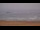 Webcam in Anglet, 3.5 km