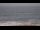 Webcam in Anglet, 0 mi away