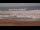 Webcam in Anglet, 0 km entfernt