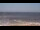 Webcam in Anglet, 0 km
