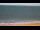 Webcam in Anglet, 3.5 km entfernt