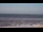Webcam in Anglet, 1.2 mi away