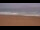 Webcam in Anglet, 0.1 mi away