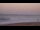 Webcam in Anglet, 1.4 mi away