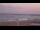 Webcam in Anglet, 3.5 km