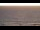 Webcam in Anglet, 0 mi away